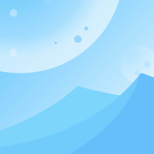 Sự giao thoa giữa IoT và Động cơ máy nén: Thiết bị thông minh cho cuộc sống hiện đại'